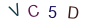 717654eb5f6ec05ca2441596e2dcd0d9