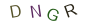 1e8acbaa23085c31d25246e512fa1e85