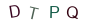 8ef282cbbfb069709ef237d6e68c1742