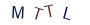 532db34f9fe850610cac87b16a115044