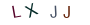 451f68c8a432d4a6188a89dfba21e9a6