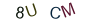 329337c8cbea25b85d9489a26b4470d0
