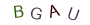 9969e4266d01eaee4c4d63a84287f5b9