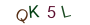 72c5840c7a1c5153490d991e454fa698
