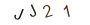 dfca9dbb7b7e572c1da10580796ca65e