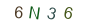 3614962443b1671053e3b25ca3bccbb8