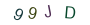 617c24497d513db9e981749e605aab22