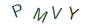 c4e5f4213f2ce120e6a058de2289b4a0