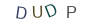 dc0c0c95ca992ae6566352eb82abf476