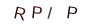 3d2b80f251fd1fdd1caf153b10c4b239