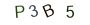 15d4c2e293f4320b7690fc8adc521576