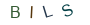 024f859144bffc931e73959b34fe3883