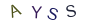 cee00b26042b07c418e1dd8690293c64