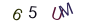 91f46b6ecee70606229ce1fab2543b00