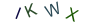 ef0c769f26d75ddea0e3206932f41937