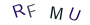 2161c215049c88fdb23620ebb07cea11