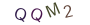 4834500c702e5963afbb7c6e3d8e4e7f