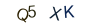 ba09117cabf675e201e1debf8c8056bc