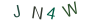 55dbae89124e0133be8fa59a8d88920c