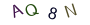 25b2daef3f16b35faf5e4c5a6cf8fd09