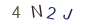 3241c402924253f06a69de22e835da7a