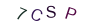 b3be667b68dd603ca0600e6e18aa0582