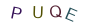292cb7412a70504fe219d0188fd49ac5