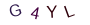 83e3caf294b6535ac18ac7234b4586a0