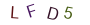 7c4d5cb891062a0fed1b3022be922eed