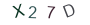 5c434928345eb4b9ffbbcf70bbb4e1a6