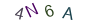 ef8d60bfcc66c73226eb1a6a0de446d6