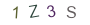 93eb958d1ca956223937bdbf96cb71d1
