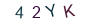 ef563af25ab1386956e204f7dee984d4