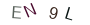 3e22181855e92aafeab2d4d062bdd297