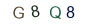 922ab5ed457f45767c723b810697a192