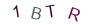573fe82514dba29220801b9c5ff44d26