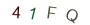1195aefad008534fde668d88ea646079