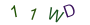 f475b981b8fb998c77976d9788ebf2e4