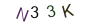 0dd42632f3b89174d165f2466ca2044b
