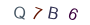 bb7dc3c1c4d671e3c8ce140a7eb60152