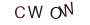 0c6485530e67b34711824d694a930719
