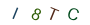 155b5b310991d25681f89d8a94f084cc