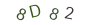 ca45f9dc5105dc5cb26469ce60b6d2c6