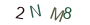 b01a42bef06037c6641d0cab5329504a