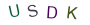 1cf2e5dd258647625ab84cb7d93f052d
