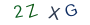 e32e2541ddfad7a07cc9af519b8239f7