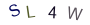 f973987ee51f5b6138fc26621d1ae961