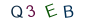c193f2f3e7a035e2e76be9fcfbbcad17