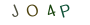 2b8fccb65ed3d6178eda05b05feb8d26