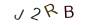 ebc0a6b8c13ca4659cd64aa925a41e66